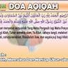 1.13 orang tua memberi nama anaknya. 1