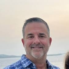 Joe Ketron's Instagram, Twitter & Facebook