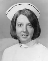 Obituary of Linda L. Whitacre