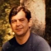 Mader Family Obituaries