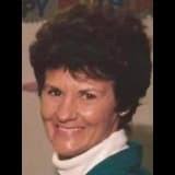 Barbara Tucker Obituary (2024)