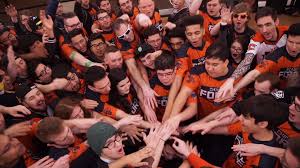 Submitted 1 year ago by balloons504. Super League Gaming Shares Slide In Ipo Debut Variety