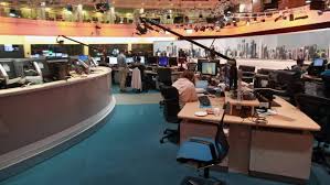 © 2021 al jazeera media network. Al Jazeera Targeted In Saudi Led Campaign Against Qatar Financial Times