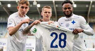 Logga in tillbaka till inloggning glömt lösenordet? Gzx5r4gqdu33rm