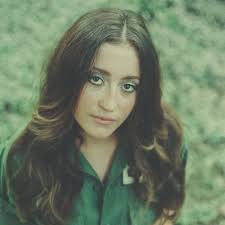 Caroline Hale's Instagram, Twitter & Facebook