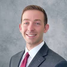 Military Health Systems