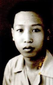 Donald Moon Wong Obituary