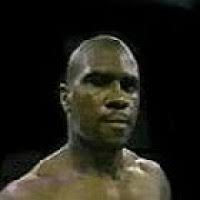 William Morris boxer •