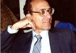 Obituary information for Joseph Farinacci