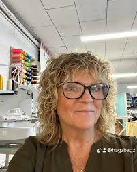 Hagz Bagz & The Hutch