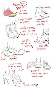 Do You Have Any References For Drawing Feet Shoes In A 3 D Way Yes Here Are Some Pretty Good Feet In 2020 Drawing Tips Art Reference Photos Art Reference Poses What are the best drawing references website out there for artists? pinterest