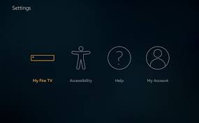Through its app store or by. How To Install Google Play On An Amazon Fire Tv Stick
