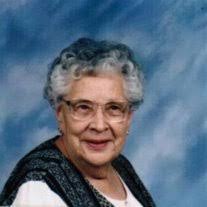 Jackie Munsey's Instagram, Twitter & Facebook