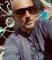 David Boal (@davesrecruiting)