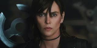 Doctor Strange to Unleash the Power of Brother Voodoo?