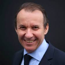 Une équipe au service de ses membres