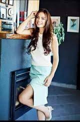 أكثر الفنانات التركيات اهتماما بأناقتها Turkish Women Beautiful Trend Setter Turkish Beauty