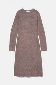 Les 12 pièces de la saison qu'il nous faut. Soldes 2020 Zara 25 Pieces Incontournables A Prix Mini