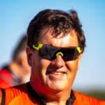 National Kids Cancer Ride