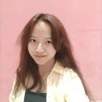 1200+ “Ong” profil