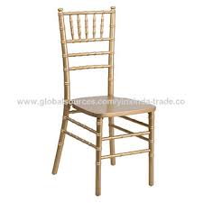 **please note that the folding garden chair's weight capacity is 250 lbs. China Chiavari Chairs Gold Chiavari Chairs White Banquet Chairs Stackable On Global Sources Tiffany Chair Chiavari Chair Wood Weeding Chair