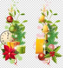 Download Creative Frame Transparent Background Png Cliparts Free Download Hiclipart SVG Cut Files