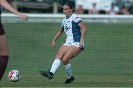 Thomas Jefferson University