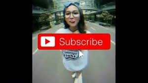 It is quick, convenient and intelligent. Free Yoump34 Mod Apk Watch Online Khatrimaza