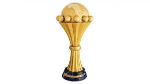 Find out which football teams are leading the pack or at the foot of the table in the africa cup of nations on bbc sport. Egypt Launches Official Bid To Host Africa Cup Of Nations Asharq Al Awsat