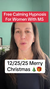 Hannah Kate Mcdowell