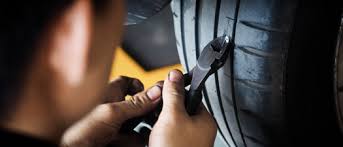 Image result for Tire Repair