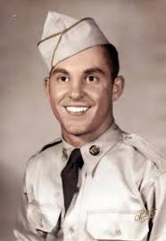 Obituary information for Charles Edward Tillman