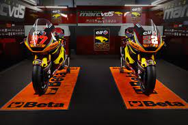 With the fabled 2020 year nearly over and the 2020 pro motocross season coming to a close, a new year is right around the corner, and with it, a new season of monster energy supercross. Elf Marc Vds Racing Team Unveil 2021 Moto2 Line Up And Livery Elf Marc Vds Racing Team