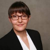 40+ "Jo Rudolph" profiles