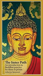 Today I became a published author!! 🥰Our new book Sentaura Emergence:  Healers, Way Showers, Guardians Carving a New Path of Light is LIVE