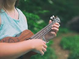 You have a refined style that speaks of simpler times. 15 Fun Ukulele Songs With Simple Chords Anyone Can Play