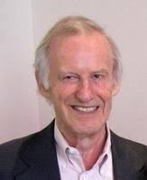 William Eric “Bill” Drummond (1942-2020)