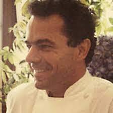 David Boule's Instagram, Twitter & Facebook