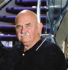 Robert Stacks Obituary