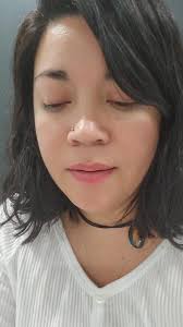 #parati #Nicaragua🇳🇮 #soycreador