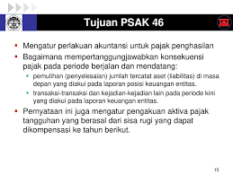 Maybe you would like to learn more about one of these? Akuntansi Pajak Penghasilan Psak Ppt Download