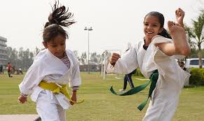 Actividad física y salud muscular en la infancia y adolescencia - Instituto  de Nutrición y Tecnología de los Alimentos - Universidad de Chile
