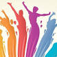 Is Spiritual Growth a Human Right? (Free Event) event image