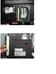 I'm struggling with how to factory reset my laptop to its original condition. How To Remove Motherboard From Compaq Presario Cq50 Cq60 Or Cq70 Laptop Inside My Laptop