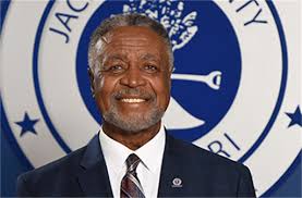 Jackson County has a looming problem and it's not the Royals stadium or  property tax disputes