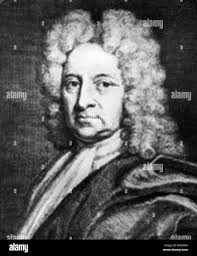 Halley Black and White Stock Photos & Images