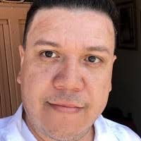 20+ "Felix Paredes" profiles