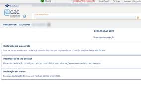 A leoa é uma assistente virtual que guia você na declaração de imposto de renda de forma fácil, grátis e possui especialistas prontos para ajudar. W8ij Dh5kvuamm