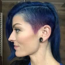 Stream Kathleen Forchhammer music