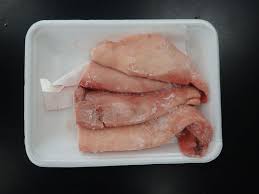 ライブドアブログ